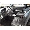 Image 46 : A12G --  2007 PONTIAC TORRENT, Black, 233724 KM