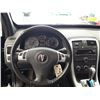 Image 47 : A12G --  2007 PONTIAC TORRENT, Black, 233724 KM