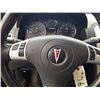 Image 48 : A12G --  2007 PONTIAC TORRENT, Black, 233724 KM