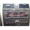 Image 50 : A12G --  2007 PONTIAC TORRENT, Black, 233724 KM