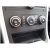 Image 51 : A12G --  2007 PONTIAC TORRENT, Black, 233724 KM