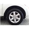 Image 31 : H2 --  2009 NISSAN MURANO S AWD, White, 104608 MILES KM