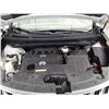 Image 38 : H2 --  2009 NISSAN MURANO S AWD, White, 104608 MILES KM