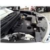 Image 42 : H2 --  2009 NISSAN MURANO S AWD, White, 104608 MILES KM