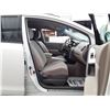 Image 43 : H2 --  2009 NISSAN MURANO S AWD, White, 104608 MILES KM