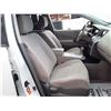 Image 44 : H2 --  2009 NISSAN MURANO S AWD, White, 104608 MILES KM