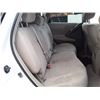 Image 48 : H2 --  2009 NISSAN MURANO S AWD, White, 104608 MILES KM