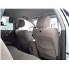 Image 49 : H2 --  2009 NISSAN MURANO S AWD, White, 104608 MILES KM