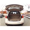 Image 51 : H2 --  2009 NISSAN MURANO S AWD, White, 104608 MILES KM