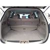 Image 52 : H2 --  2009 NISSAN MURANO S AWD, White, 104608 MILES KM