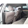 Image 55 : H2 --  2009 NISSAN MURANO S AWD, White, 104608 MILES KM