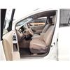 Image 57 : H2 --  2009 NISSAN MURANO S AWD, White, 104608 MILES KM