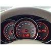 Image 64 : H2 --  2009 NISSAN MURANO S AWD, White, 104608 MILES KM