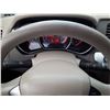 Image 65 : H2 --  2009 NISSAN MURANO S AWD, White, 104608 MILES KM