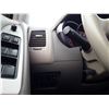 Image 67 : H2 --  2009 NISSAN MURANO S AWD, White, 104608 MILES KM