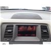 Image 69 : H2 --  2009 NISSAN MURANO S AWD, White, 104608 MILES KM