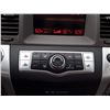 Image 70 : H2 --  2009 NISSAN MURANO S AWD, White, 104608 MILES KM
