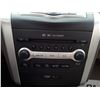 Image 71 : H2 --  2009 NISSAN MURANO S AWD, White, 104608 MILES KM