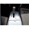 Image 72 : H2 --  2009 NISSAN MURANO S AWD, White, 104608 MILES KM