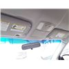 Image 73 : H2 --  2009 NISSAN MURANO S AWD, White, 104608 MILES KM