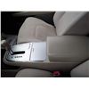 Image 74 : H2 --  2009 NISSAN MURANO S AWD, White, 104608 MILES KM