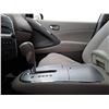 Image 75 : H2 --  2009 NISSAN MURANO S AWD, White, 104608 MILES KM
