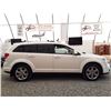 Image 10 : E2 --  2014 DODGE JOURNEY SXT, White, 182849 KM