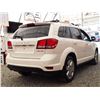Image 13 : E2 --  2014 DODGE JOURNEY SXT, White, 182849 KM
