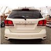 Image 15 : E2 --  2014 DODGE JOURNEY SXT, White, 182849 KM