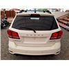 Image 16 : E2 --  2014 DODGE JOURNEY SXT, White, 182849 KM