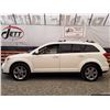 Image 21 : E2 --  2014 DODGE JOURNEY SXT, White, 182849 KM