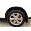 Image 24 : E2 --  2014 DODGE JOURNEY SXT, White, 182849 KM