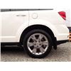 Image 25 : E2 --  2014 DODGE JOURNEY SXT, White, 182849 KM