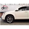Image 27 : E2 --  2014 DODGE JOURNEY SXT, White, 182849 KM