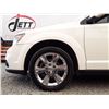 Image 28 : E2 --  2014 DODGE JOURNEY SXT, White, 182849 KM