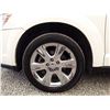 Image 29 : E2 --  2014 DODGE JOURNEY SXT, White, 182849 KM