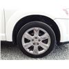 Image 31 : E2 --  2014 DODGE JOURNEY SXT, White, 182849 KM
