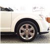Image 32 : E2 --  2014 DODGE JOURNEY SXT, White, 182849 KM