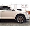 Image 33 : E2 --  2014 DODGE JOURNEY SXT, White, 182849 KM
