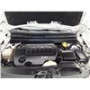 Image 38 : E2 --  2014 DODGE JOURNEY SXT, White, 182849 KM