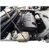 Image 41 : E2 --  2014 DODGE JOURNEY SXT, White, 182849 KM