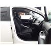 Image 42 : E2 --  2014 DODGE JOURNEY SXT, White, 182849 KM