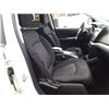 Image 43 : E2 --  2014 DODGE JOURNEY SXT, White, 182849 KM