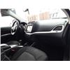 Image 44 : E2 --  2014 DODGE JOURNEY SXT, White, 182849 KM