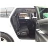 Image 46 : E2 --  2014 DODGE JOURNEY SXT, White, 182849 KM