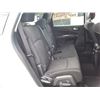Image 47 : E2 --  2014 DODGE JOURNEY SXT, White, 182849 KM