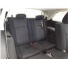 Image 48 : E2 --  2014 DODGE JOURNEY SXT, White, 182849 KM