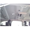 Image 49 : E2 --  2014 DODGE JOURNEY SXT, White, 182849 KM