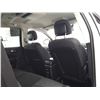 Image 50 : E2 --  2014 DODGE JOURNEY SXT, White, 182849 KM
