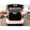 Image 52 : E2 --  2014 DODGE JOURNEY SXT, White, 182849 KM